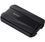 Зовнішній жорсткий диск 2.5" 4TB Apacer (AP4TBAC533B-1) - фото 2