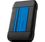 Зовнішній жорсткий диск 2.5" 4TB Apacer (AP4TBAC633U-1) - фото 1