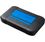 Зовнішній жорсткий диск 2.5" 4TB Apacer (AP4TBAC633U-1) - фото 2