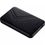 Зовнішній жорсткий диск 2.5" USB 1.0TB Apacer AC236 Black (AP1TBAC236B-1) - фото 2