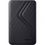 Зовнішній жорсткий диск 2.5" USB 1.0TB Apacer AC236 Black (AP1TBAC236B-1) - фото 1