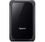Зовнішній жорсткий диск 2.5" USB 1.0TB Apacer AC532 Black (AP1TBAC532B-1) - фото 1