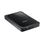 Зовнішній жорсткий диск 2.5" USB 1.0TB Apacer AC532 Black (AP1TBAC532B-1) - фото 2