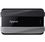 Зовнішній жорсткий диск 2.5" USB 1.0TB Apacer AC533 Black (AP1TBAC533B-1) - фото 1