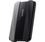 Зовнішній жорсткий диск 2.5" USB 1.0TB Apacer AC533 Black (AP1TBAC533B-1) - фото 2