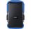 Зовнішній жорсткий диск 2.5" USB 1.0TB Apacer AC631 Black/Blue (AP1TBAC631U-1) - фото 1