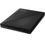 Зовнішній жорсткий диск 2.5" USB 1.0TB WD My Passport Black (WDBYVG0010BBK-WESN) - фото 2