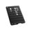 Внешний жесткий диск 2.5" USB 2.0TB WD P10 Game Drive (WDBA2W0020BBK-WES1) - фото 2