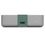 Зовнішній жорсткий диск 2.5" USB 4.0TB Seagate Ultra Touch Pebble Grey (STMA4000400) - фото 2
