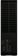Зовнішній жорсткий диск 3.5" 12TB WD (WDBWLG0120HBK-EESN) - фото 2