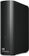 Зовнішній жорсткий диск 3.5" 12TB WD (WDBWLG0120HBK-EESN) - фото 1