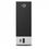 Зовнішній жорсткий диск 3.5" USB 18.0TB Seagate One Touch Black (STLC18000402) - фото 2