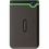 Зовнішній жорткий диск 2.5" 4TB Transcend (TS4TSJ25M3C) - фото 1