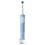 Електрична зубна щітка Oral-B D103.413.3 Vapor Blue - фото 1
