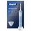 Електрична зубна щітка Oral-B D103.413.3 Vapor Blue - фото 2