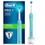 Електрична зубна щітка Oral-B Cross Action (PRO 500) - фото 1