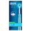 Електрична зубна щітка Oral-B Cross Action (PRO 500) - фото 2