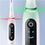 Электрическая зубная щетка Oral-B iO Series 9 White Europe - фото 3