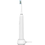 Электрическая зубная щетка AENO DB5 White (ADB0005) - фото 3