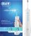 Ирригатор Oral-B AquaCare 4 MDH20.016.2 Europe - фото 1