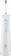 Ирригатор Oral-B AquaCare 4 MDH20.016.2 Europe - фото 2
