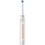 Электрическая зубная щетка Braun Oral-B iO Series 2 iOS2.1C9.0 Calm Pink - фото 2