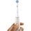 Электрическая зубная щетка Braun Oral-B iO Series 2 iOS2.1C9.0 Calm Pink - фото 3