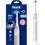 Электрическая зубная щетка Braun Oral-B iO Series 2 iOS2.1C9.0 Calm Pink - фото 4