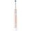 Электрическая зубная щетка Braun Oral-B iO Series 2 iOS2.1C9.0 Calm Pink - фото 1