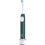Электрическая зубная щетка Braun Oral-B iO Series 2 iOS2.1C9.0 Forest Green - фото 2