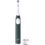 Электрическая зубная щетка Braun Oral-B iO Series 2 iOS2.1C9.0 Forest Green - фото 3