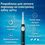 Электрическая зубная щетка Braun Oral-B iO Series 2 iOS2.1C9.0 Forest Green - фото 5