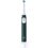 Электрическая зубная щетка Braun Oral-B iO Series 2 iOS2.1C9.0 Forest Green - фото 1
