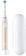 Электрическая зубная щетка Braun Oral-B iO Series 2 iOS2.1C9.1CK - фото 2