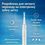 Электрическая зубная щетка Braun Oral-B iO Series 2 iOS2.1C9.1CK - фото 3