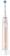 Электрическая зубная щетка Braun Oral-B iO Series 2 iOS2.1C9.1CK - фото 1