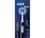 Електрична зубна щітка Oral-B PRO1 D305.513.3X Black Europe - фото 2