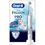 Електрична зубна щітка Oral-B D505.513.Z3K Frozen (8006540774922) - фото 1