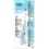 Електрична зубна щітка Oral-B D505.513.Z3K Frozen (8006540774922) - фото 2