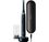 Електрична зубна щітка Oral-B iO 10 Cosmic Black Special Edition (iOM10.1B4.2AD) Europe - фото 1
