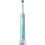 Зубная щетка Braun Oral-B PRO1 D305.513.3 Caribbean Blue - фото 1