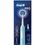 Зубная щетка Braun Oral-B PRO1 D305.513.3 Caribbean Blue - фото 3