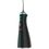 Іригатор Cecotec ToothCare 1100 Jet Liberty (CCTC-04314) - фото 1