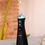 Іригатор Cecotec ToothCare 1100 Jet Liberty (CCTC-04314) - фото 2