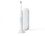 Электрическая зубная щетка PHILIPS Sonicare Protective clean HX6839/28 - фото 1