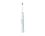 Электрическая зубная щетка PHILIPS Sonicare Protective clean HX6839/28 - фото 2