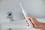 Электрическая зубная щетка PHILIPS Sonicare Protective clean HX6839/28 - фото 3