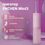 Ирригатор Enchen Electric Water Flosser Mint 3 Pink Europe - фото 2
