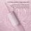 Ирригатор Enchen Electric Water Flosser Mint 3 Pink Europe - фото 4