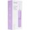Ирригатор Enchen Electric Water Flosser Mint 3 Pink Europe - фото 5